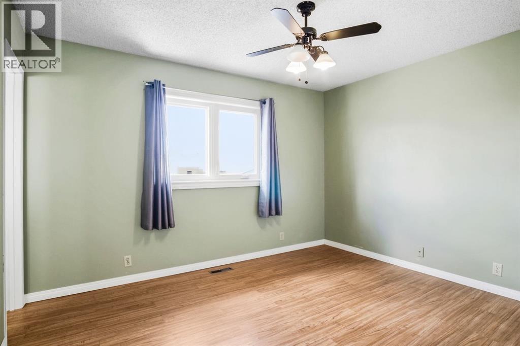 5626 57 Avenue, Olds, Alberta  T4H 1K2 - Photo 18 - A2309173