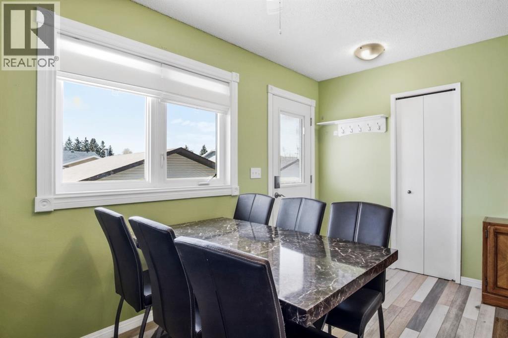 5626 57 Avenue, Olds, Alberta  T4H 1K2 - Photo 13 - A2309173
