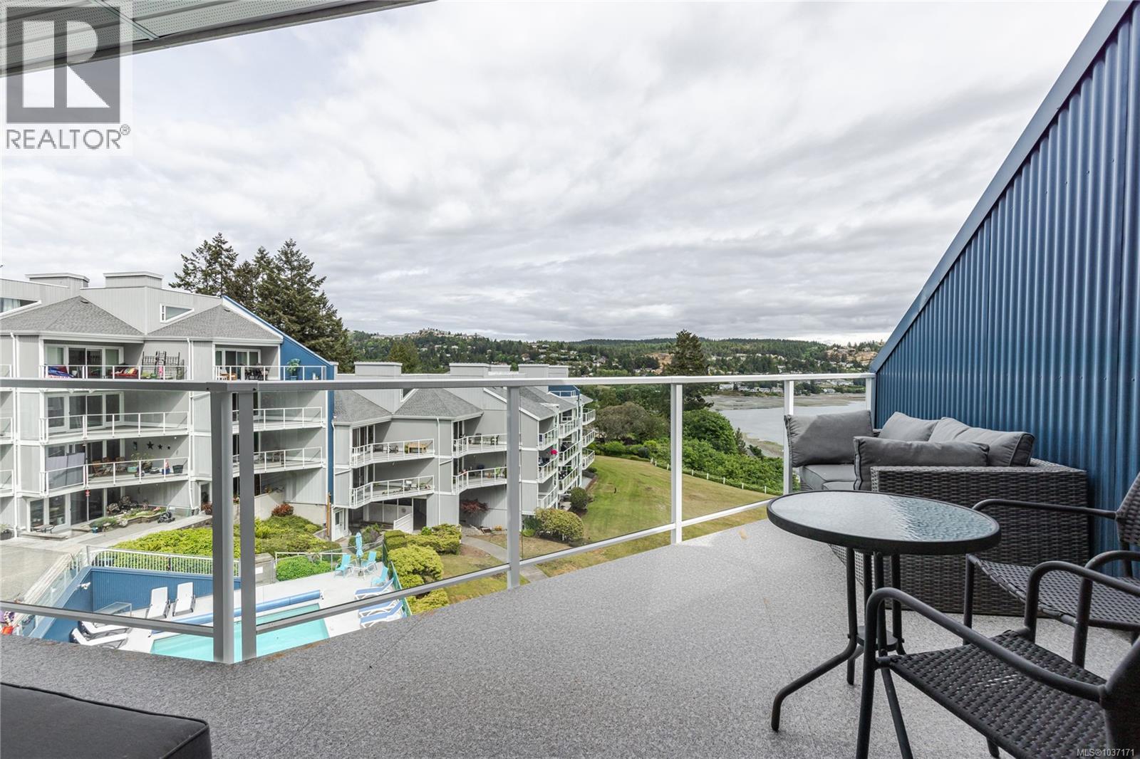 601 2560 Departure Bay Rd, Nanaimo, British Columbia  V9S 5P1 - Photo 19 - 1037171