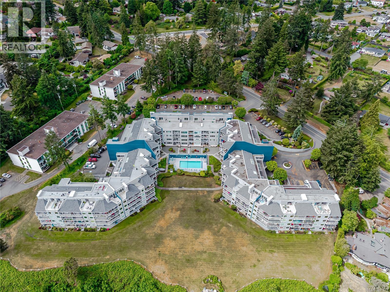 601 2560 Departure Bay Rd, Nanaimo, British Columbia  V9S 5P1 - Photo 43 - 1037171