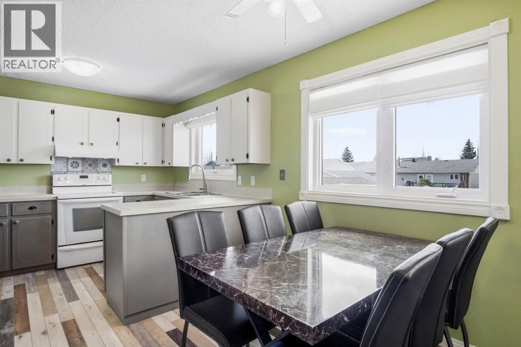 5626 57 Avenue, Olds, Alberta  T4H 1K2 - Photo 14 - A2309173