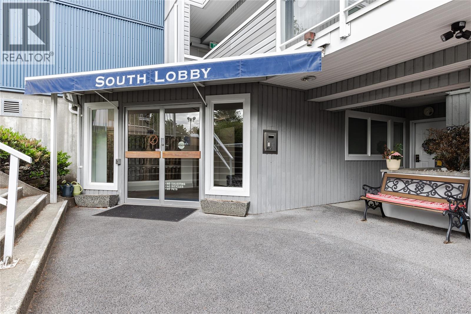 601 2560 Departure Bay Rd, Nanaimo, British Columbia  V9S 5P1 - Photo 38 - 1037171
