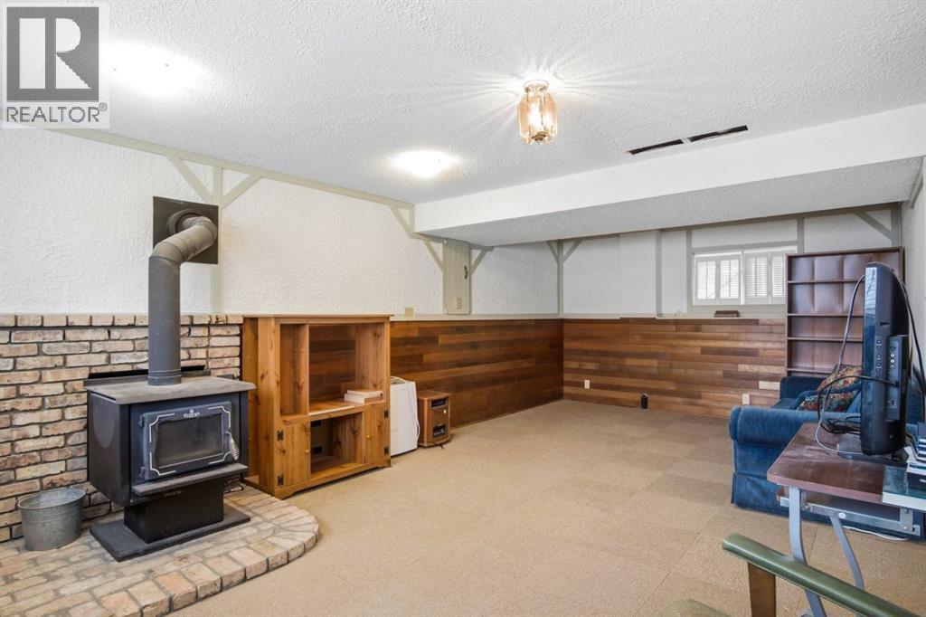 5626 57 Avenue, Olds, Alberta  T4H 1K2 - Photo 25 - A2309173