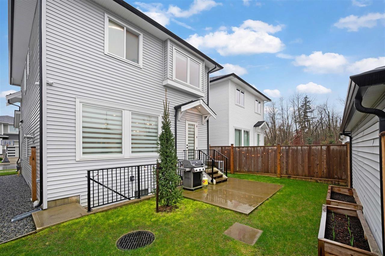 19623 75 Avenue, Langley, British Columbia  V2R 3R9 - Photo 40 - R3125716
