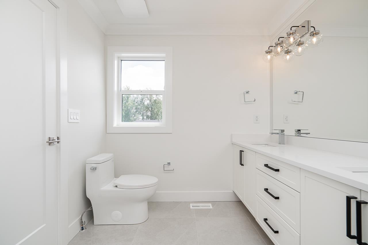 101 16613 18a Avenue, Surrey, British Columbia  V3Z 1A2 - Photo 23 - R3124321