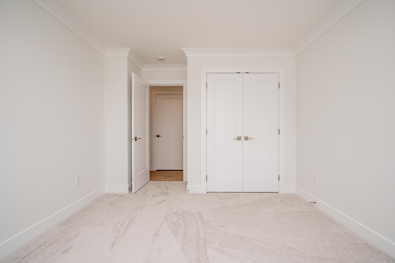 101 16613 18a Avenue, Surrey, British Columbia  V3Z 1A2 - Photo 25 - R3124321