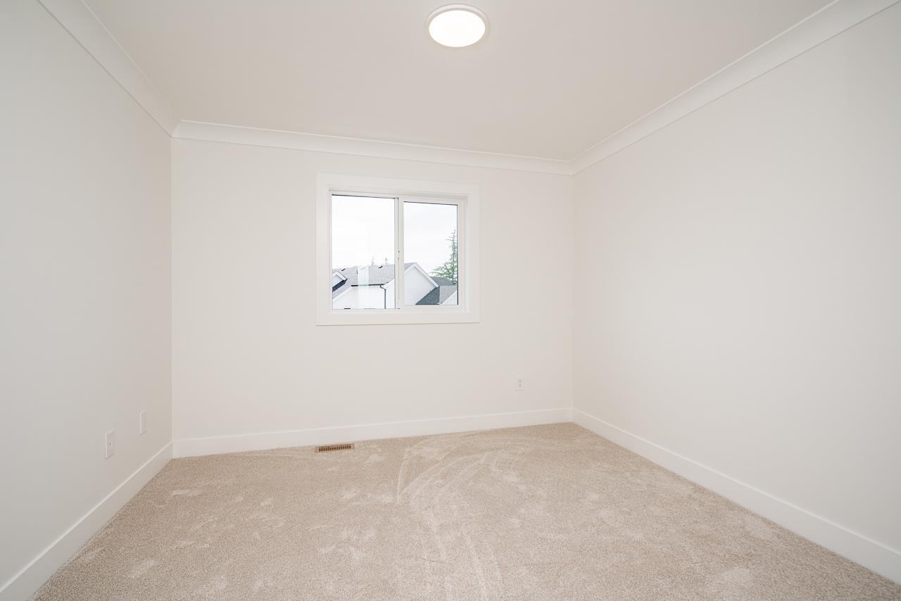 101 16613 18a Avenue, Surrey, British Columbia  V3Z 1A2 - Photo 26 - R3124321