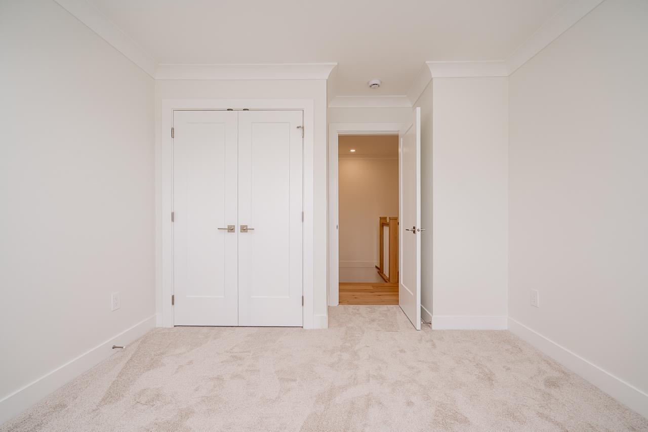 101 16613 18a Avenue, Surrey, British Columbia  V3Z 1A2 - Photo 27 - R3124321