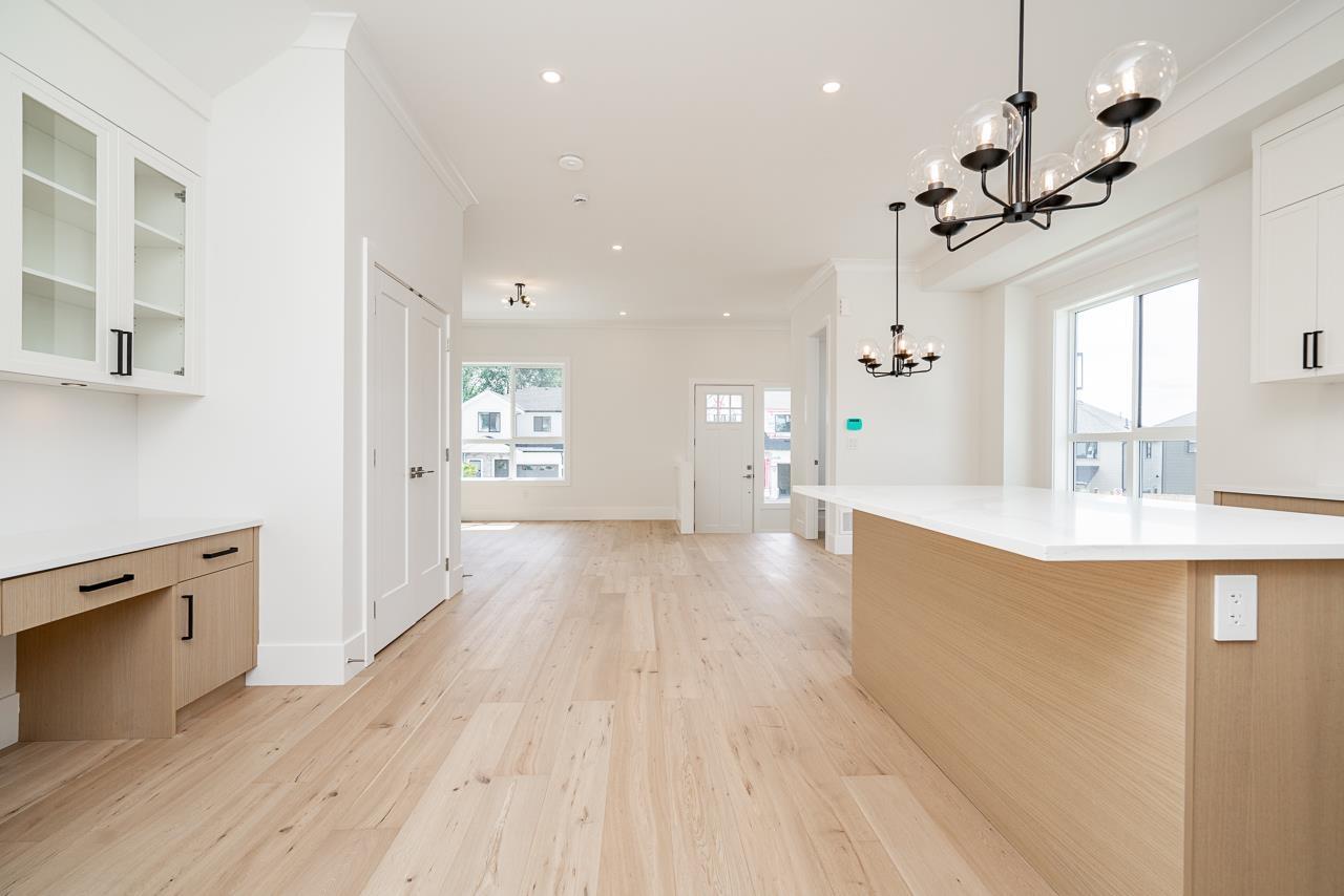 101 16613 18a Avenue, Surrey, British Columbia  V3Z 1A2 - Photo 13 - R3124321