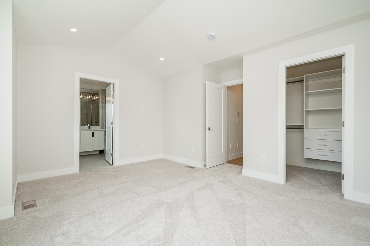 101 16613 18a Avenue, Surrey, British Columbia  V3Z 1A2 - Photo 20 - R3124321
