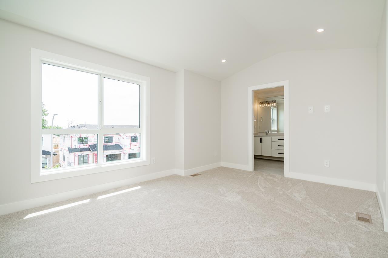 101 16613 18a Avenue, Surrey, British Columbia  V3Z 1A2 - Photo 19 - R3124321