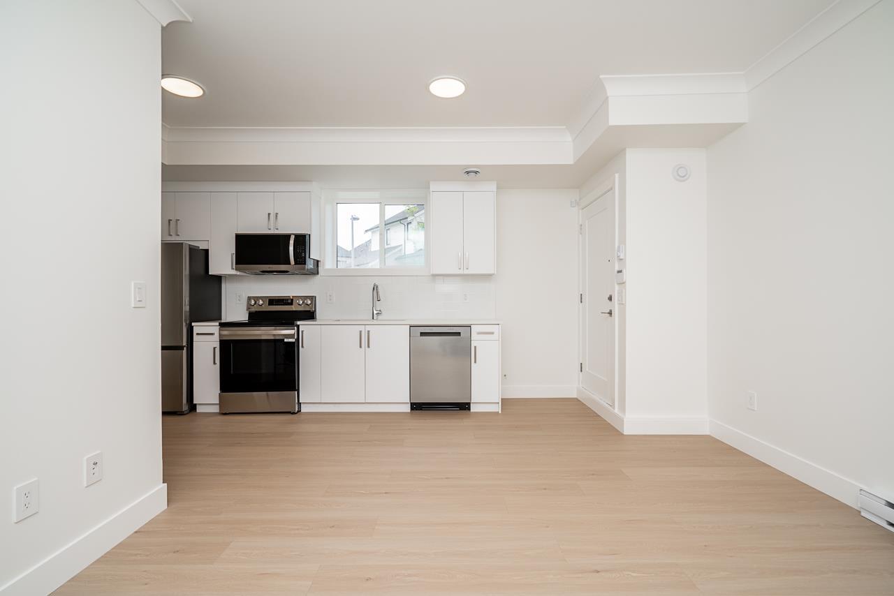 101 16613 18a Avenue, Surrey, British Columbia  V3Z 1A2 - Photo 30 - R3124321