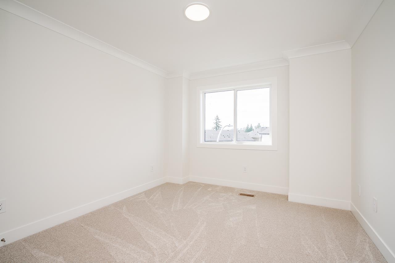 101 16613 18a Avenue, Surrey, British Columbia  V3Z 1A2 - Photo 24 - R3124321