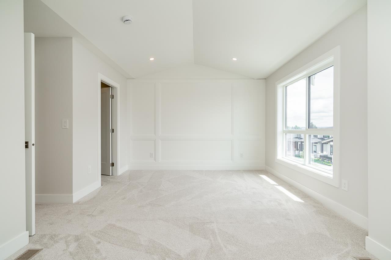 101 16613 18a Avenue, Surrey, British Columbia  V3Z 1A2 - Photo 18 - R3124321