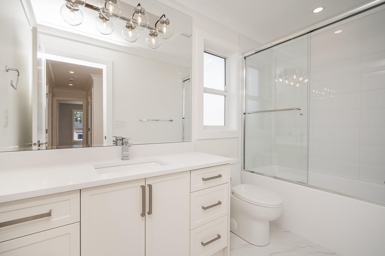 101 16613 18a Avenue, Surrey, British Columbia  V3Z 1A2 - Photo 28 - R3124321