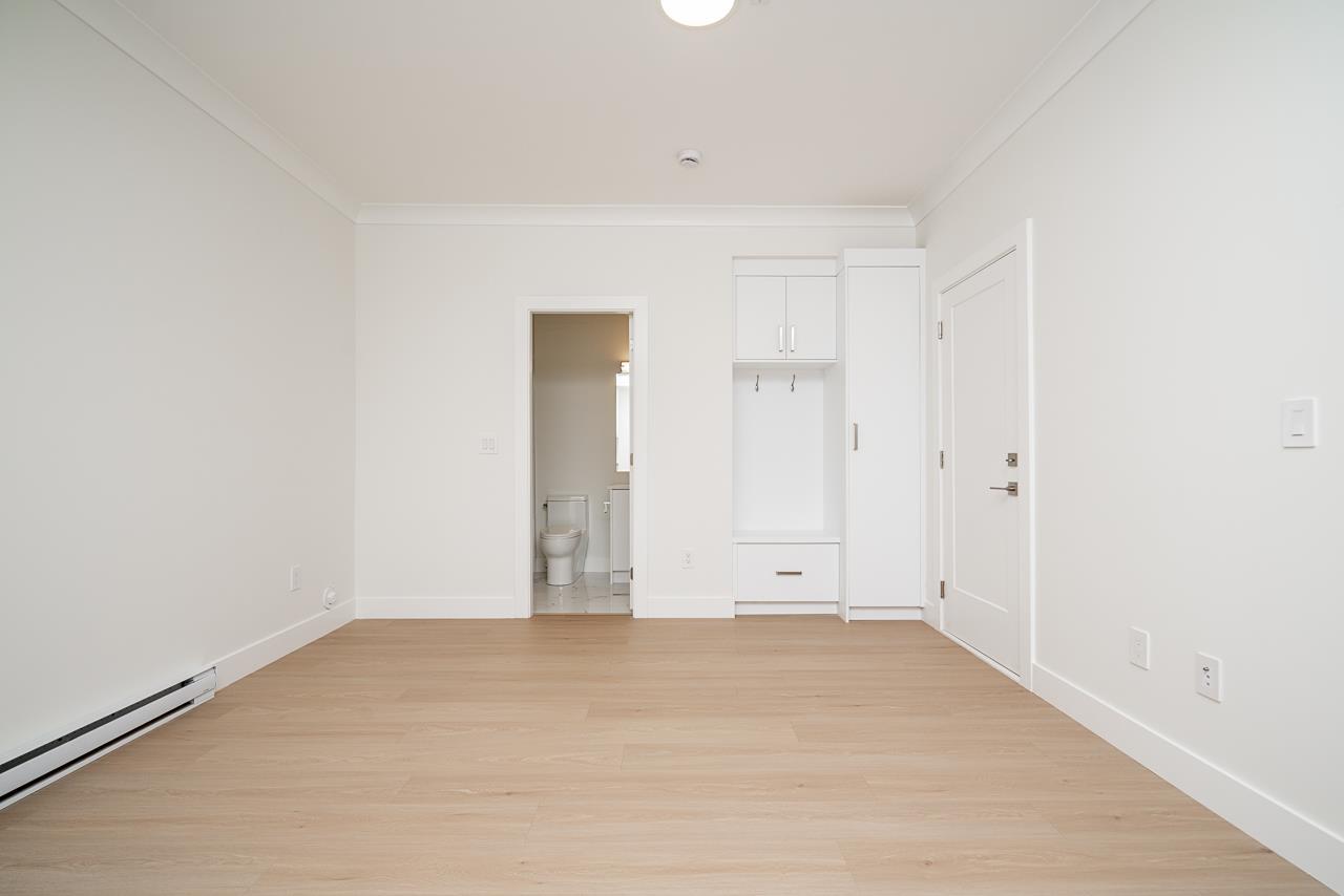 101 16613 18a Avenue, Surrey, British Columbia  V3Z 1A2 - Photo 31 - R3124321