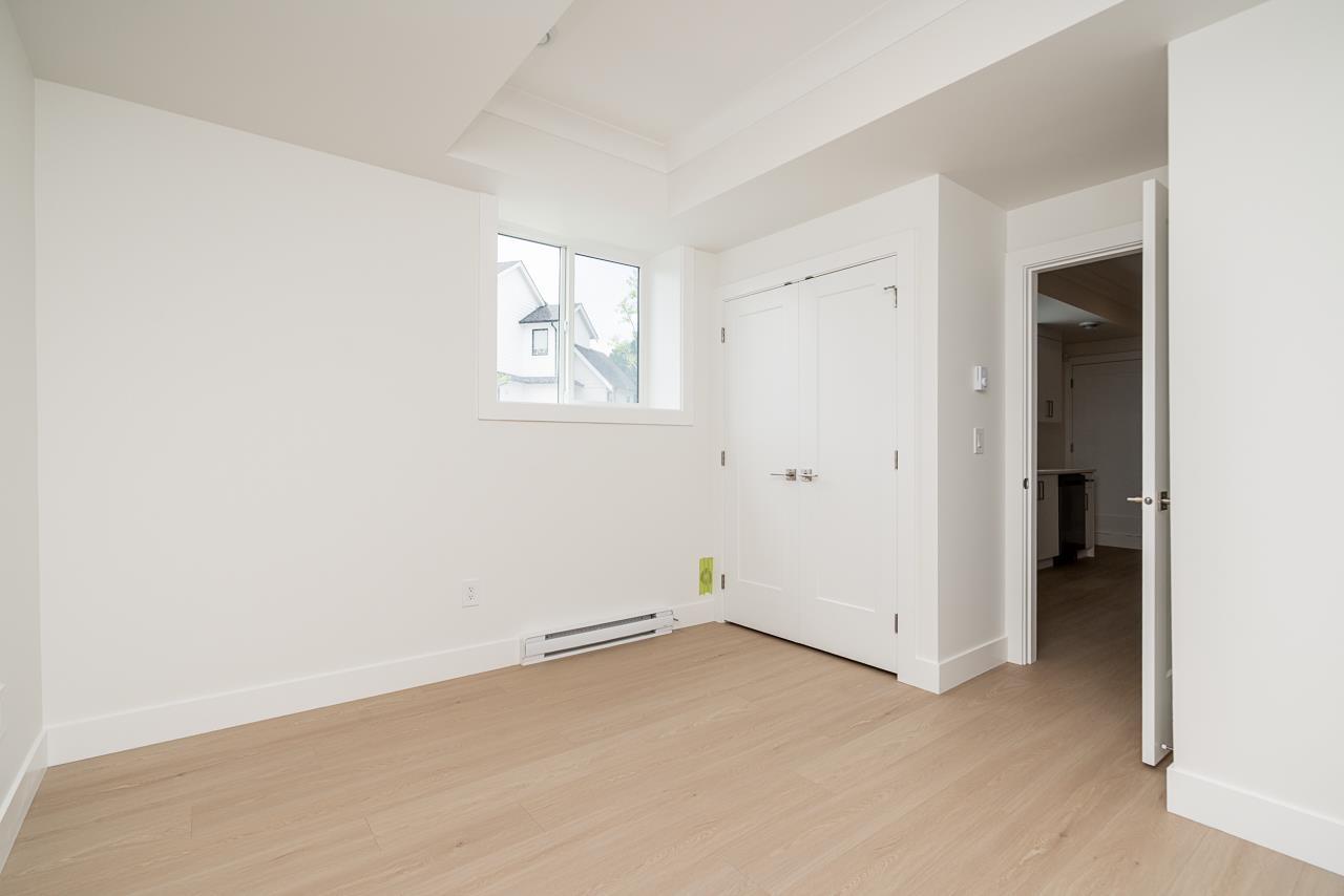101 16613 18a Avenue, Surrey, British Columbia  V3Z 1A2 - Photo 34 - R3124321