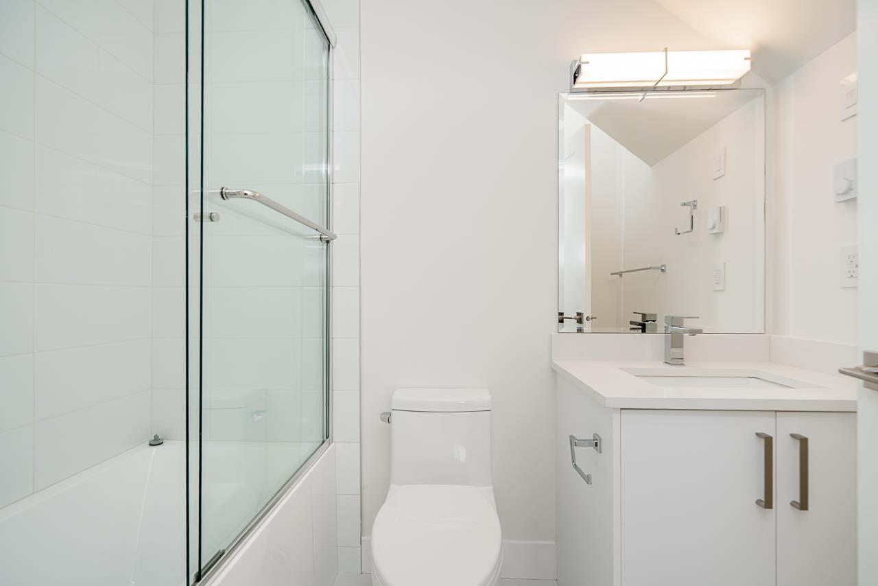 101 16613 18a Avenue, Surrey, British Columbia  V3Z 1A2 - Photo 35 - R3124321