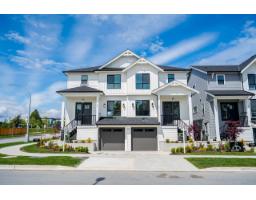 101 16613 18A AVENUE, Surrey, British Columbia