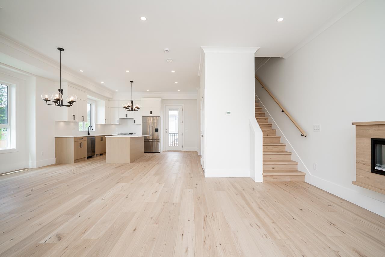 101 16613 18a Avenue, Surrey, British Columbia  V3Z 1A2 - Photo 7 - R3124321