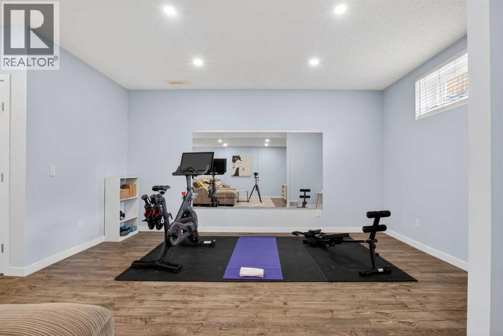 377 Masters Avenue SE, Calgary, Alberta  T3M 2N7 - Photo 41 - A2311757