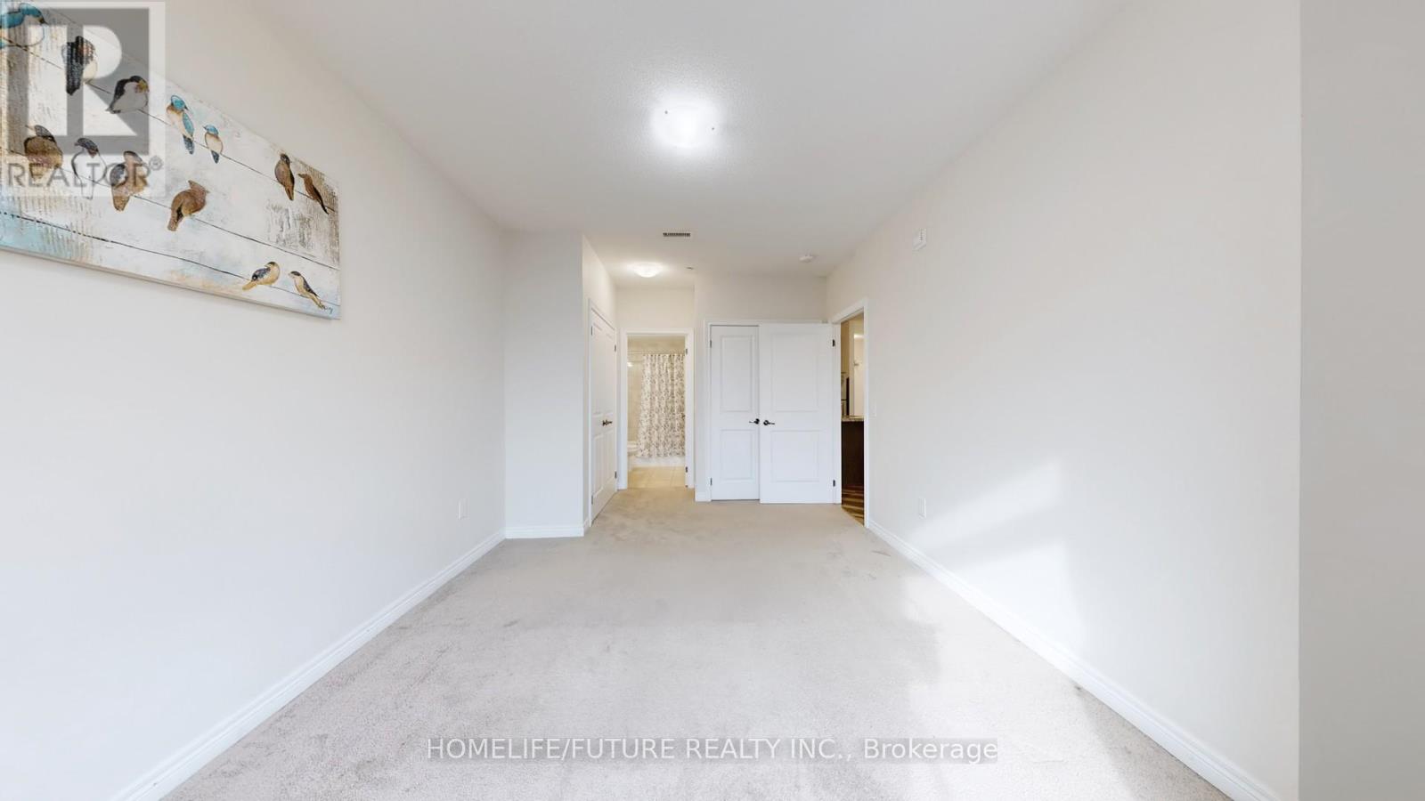 809 - 39 New Delhi Drive, Markham, Ontario  L3S 0E1 - Photo 22 - N13157678