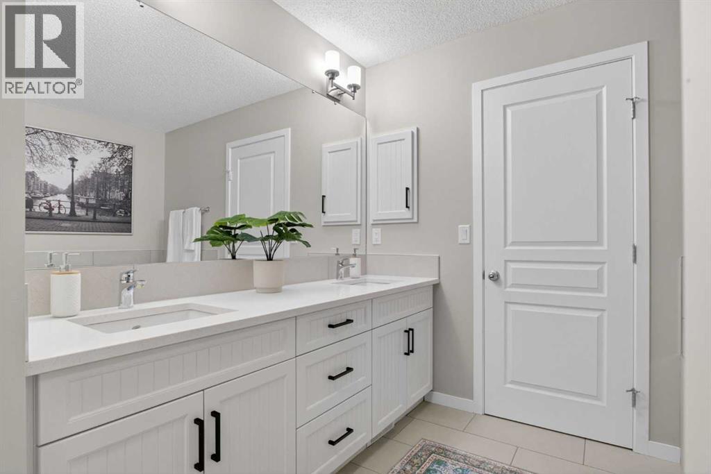 377 Masters Avenue SE, Calgary, Alberta  T3M 2N7 - Photo 28 - A2311757