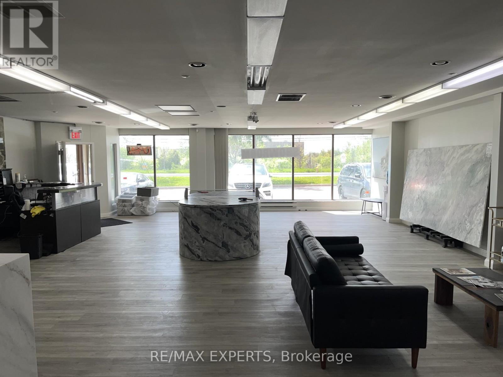 8 - 8111 Jane Street, Vaughan (Concord), Ontario  L4K 4L7 - Photo 3 - N13157706