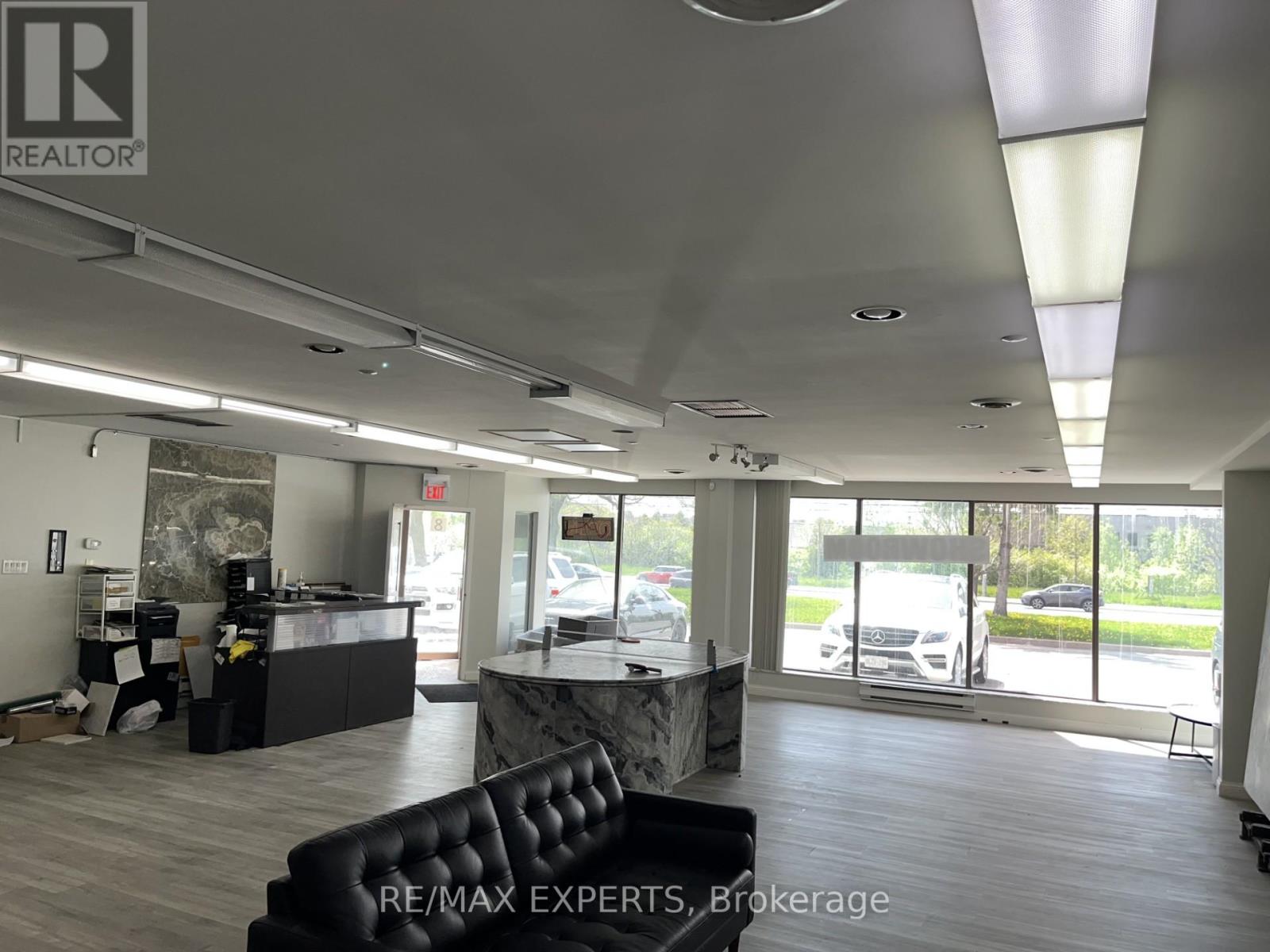 8 - 8111 Jane Street, Vaughan (Concord), Ontario  L4K 4L7 - Photo 5 - N13157706
