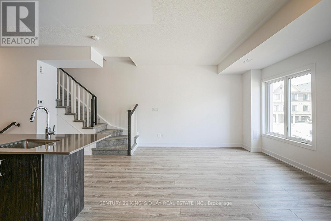 136 Covington Crescent, Whitchurch-Stouffville, Ontario  L4A 4W8 - Photo 10 - N13157708