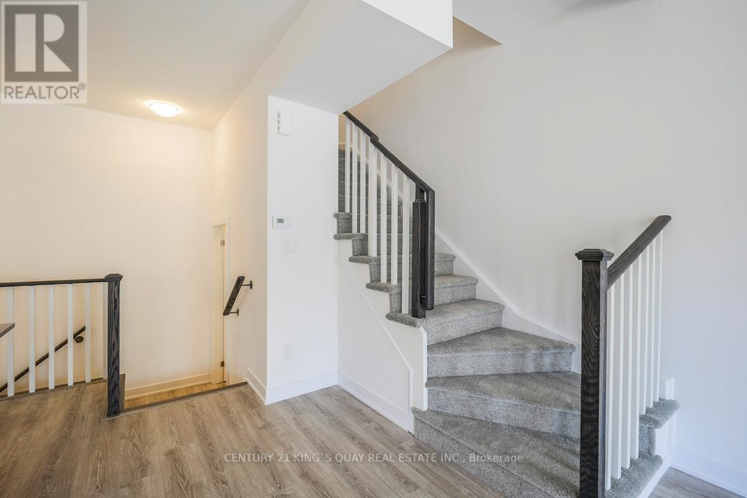 136 Covington Crescent, Whitchurch-Stouffville, Ontario  L4A 4W8 - Photo 16 - N13157708