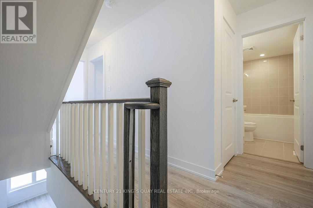 136 Covington Crescent, Whitchurch-Stouffville, Ontario  L4A 4W8 - Photo 17 - N13157708