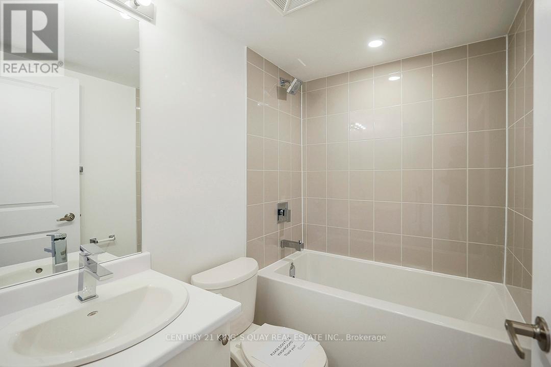 136 Covington Crescent, Whitchurch-Stouffville, Ontario  L4A 4W8 - Photo 18 - N13157708