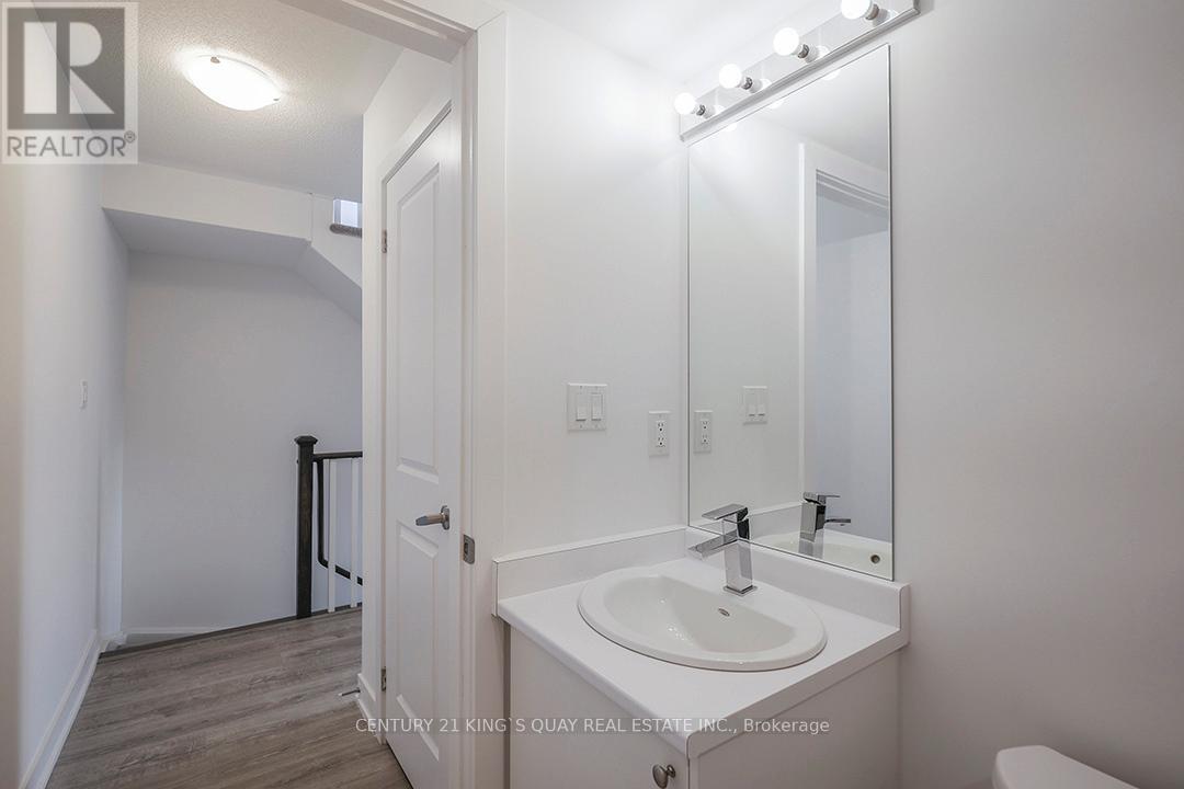 136 Covington Crescent, Whitchurch-Stouffville, Ontario  L4A 4W8 - Photo 19 - N13157708