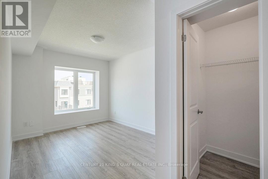 136 Covington Crescent, Whitchurch-Stouffville, Ontario  L4A 4W8 - Photo 20 - N13157708