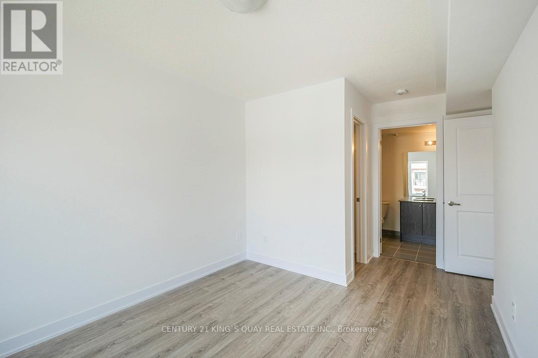 136 Covington Crescent, Whitchurch-Stouffville, Ontario  L4A 4W8 - Photo 22 - N13157708