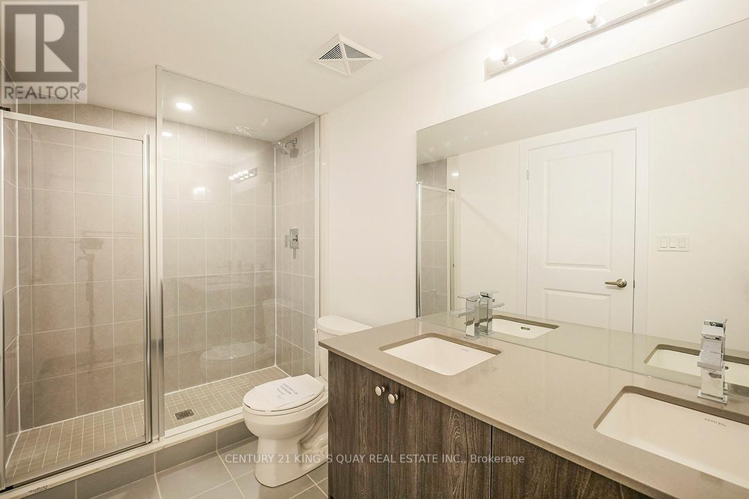 136 Covington Crescent, Whitchurch-Stouffville, Ontario  L4A 4W8 - Photo 23 - N13157708