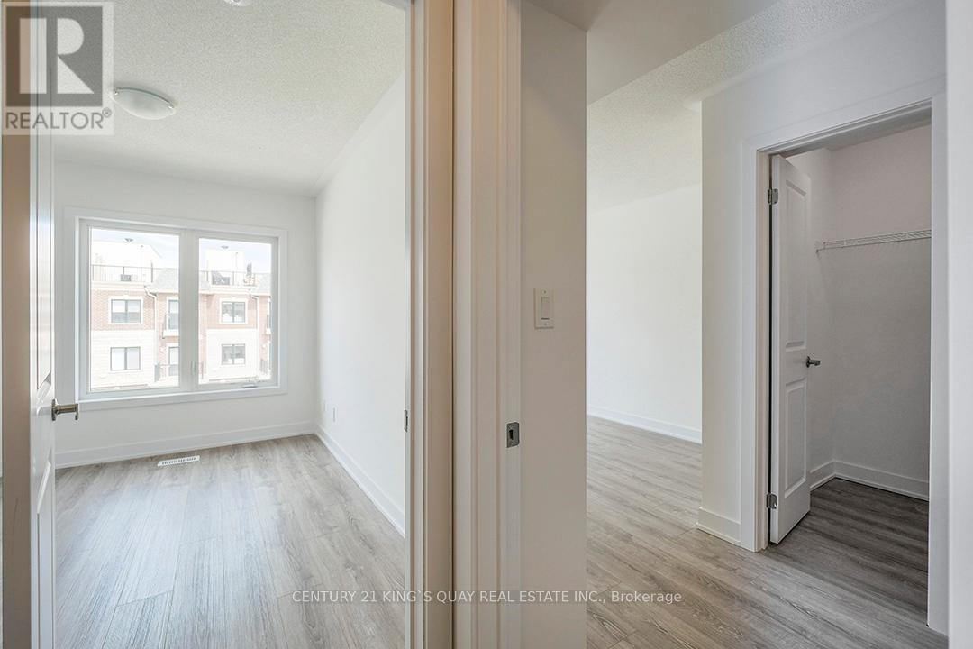 136 Covington Crescent, Whitchurch-Stouffville, Ontario  L4A 4W8 - Photo 24 - N13157708