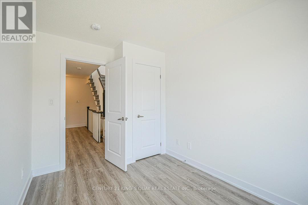 136 Covington Crescent, Whitchurch-Stouffville, Ontario  L4A 4W8 - Photo 27 - N13157708