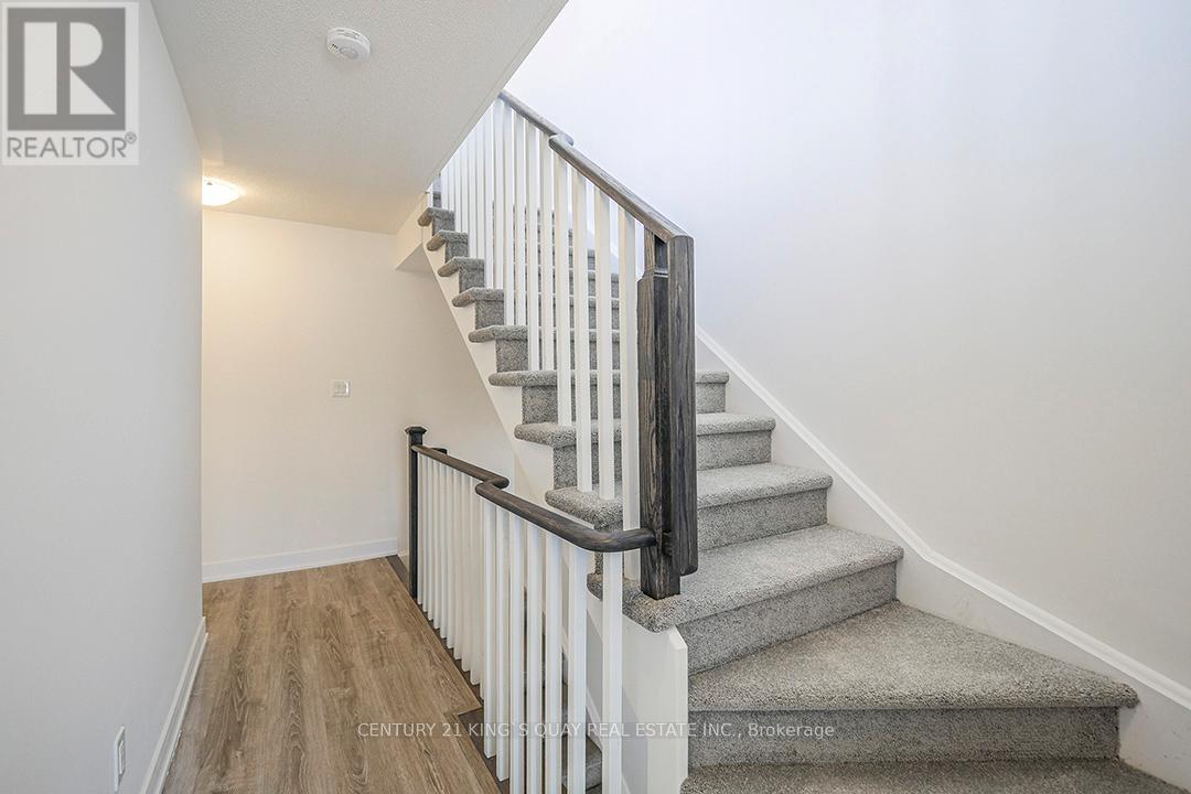 136 Covington Crescent, Whitchurch-Stouffville, Ontario  L4A 4W8 - Photo 28 - N13157708