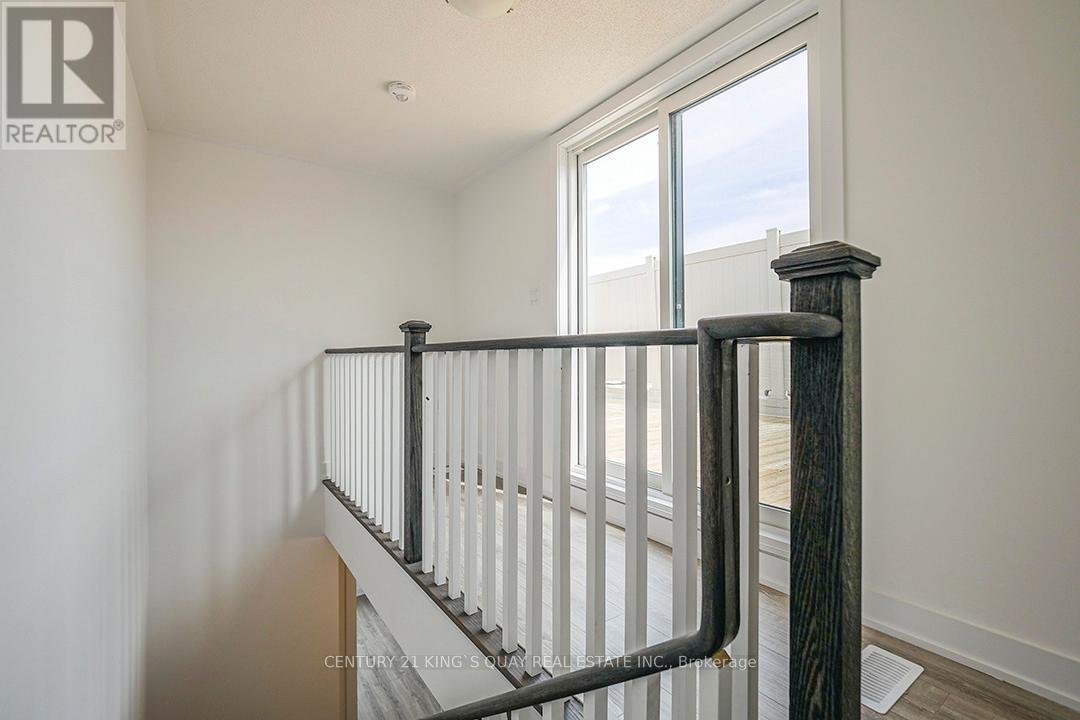 136 Covington Crescent, Whitchurch-Stouffville, Ontario  L4A 4W8 - Photo 29 - N13157708