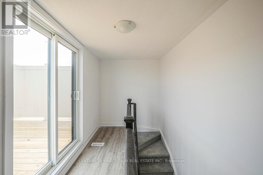 136 Covington Crescent, Whitchurch-Stouffville, Ontario  L4A 4W8 - Photo 30 - N13157708