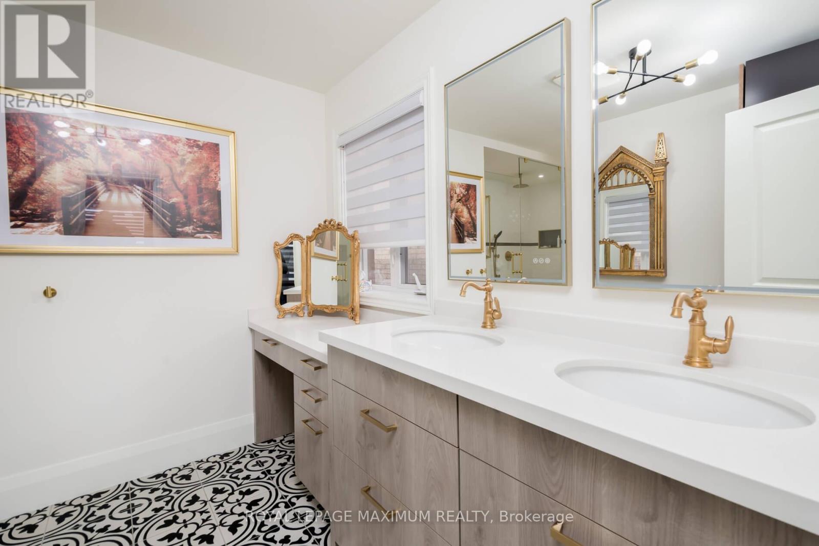 11 Masi Court, Vaughan, Ontario  L4H 1V5 - Photo 23 - N13157710