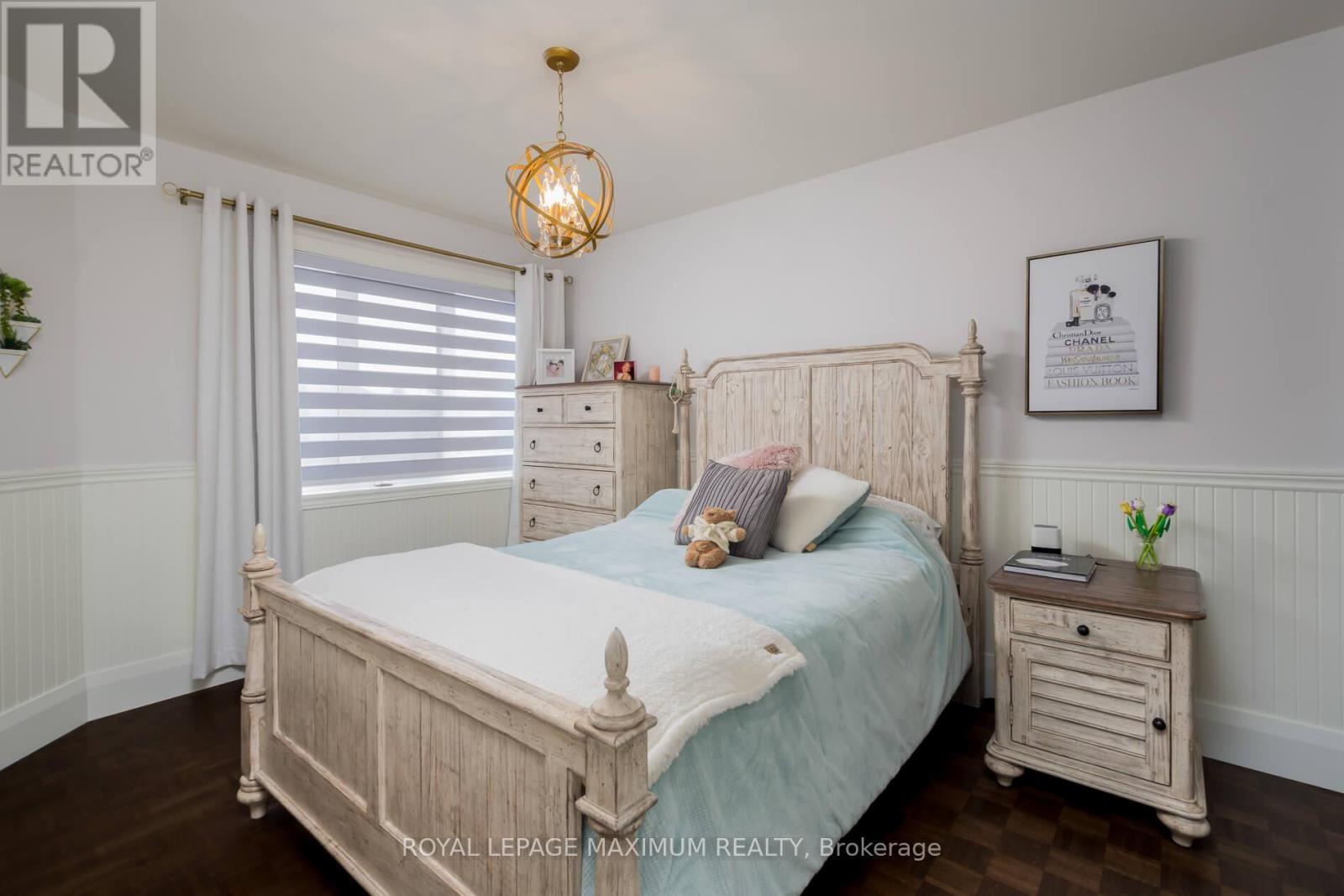 11 Masi Court, Vaughan, Ontario  L4H 1V5 - Photo 28 - N13157710