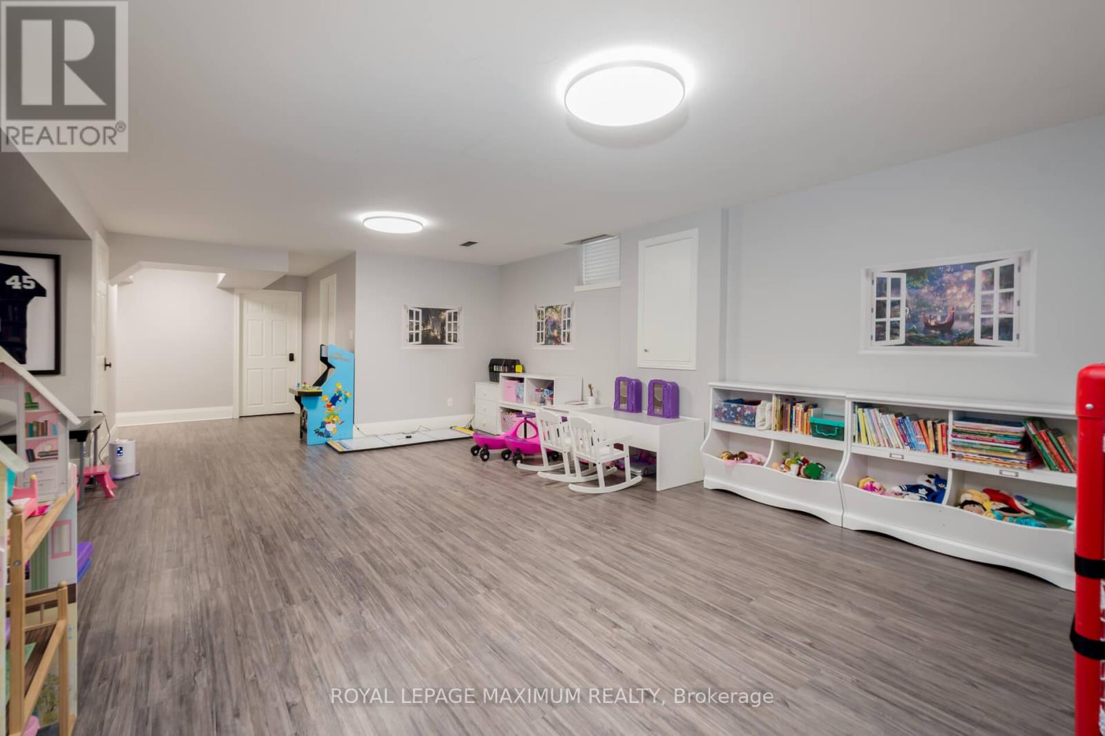 11 Masi Court, Vaughan, Ontario  L4H 1V5 - Photo 32 - N13157710