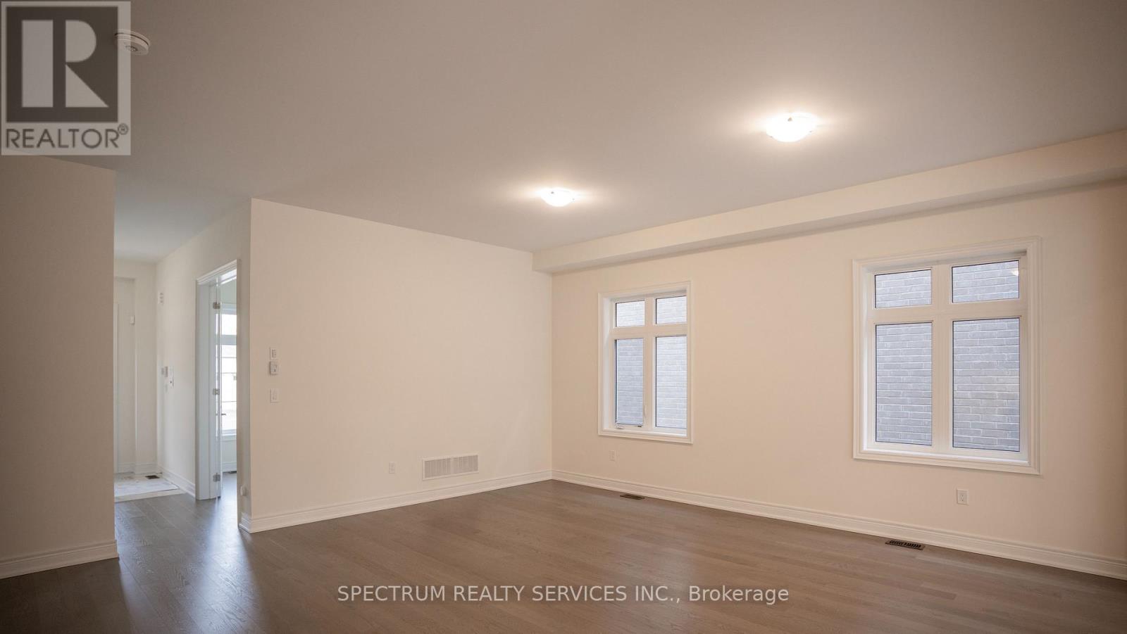 23 Lorrain Hand Crescent, Georgina, Ontario  L4P 0T2 - Photo 16 - N13157716