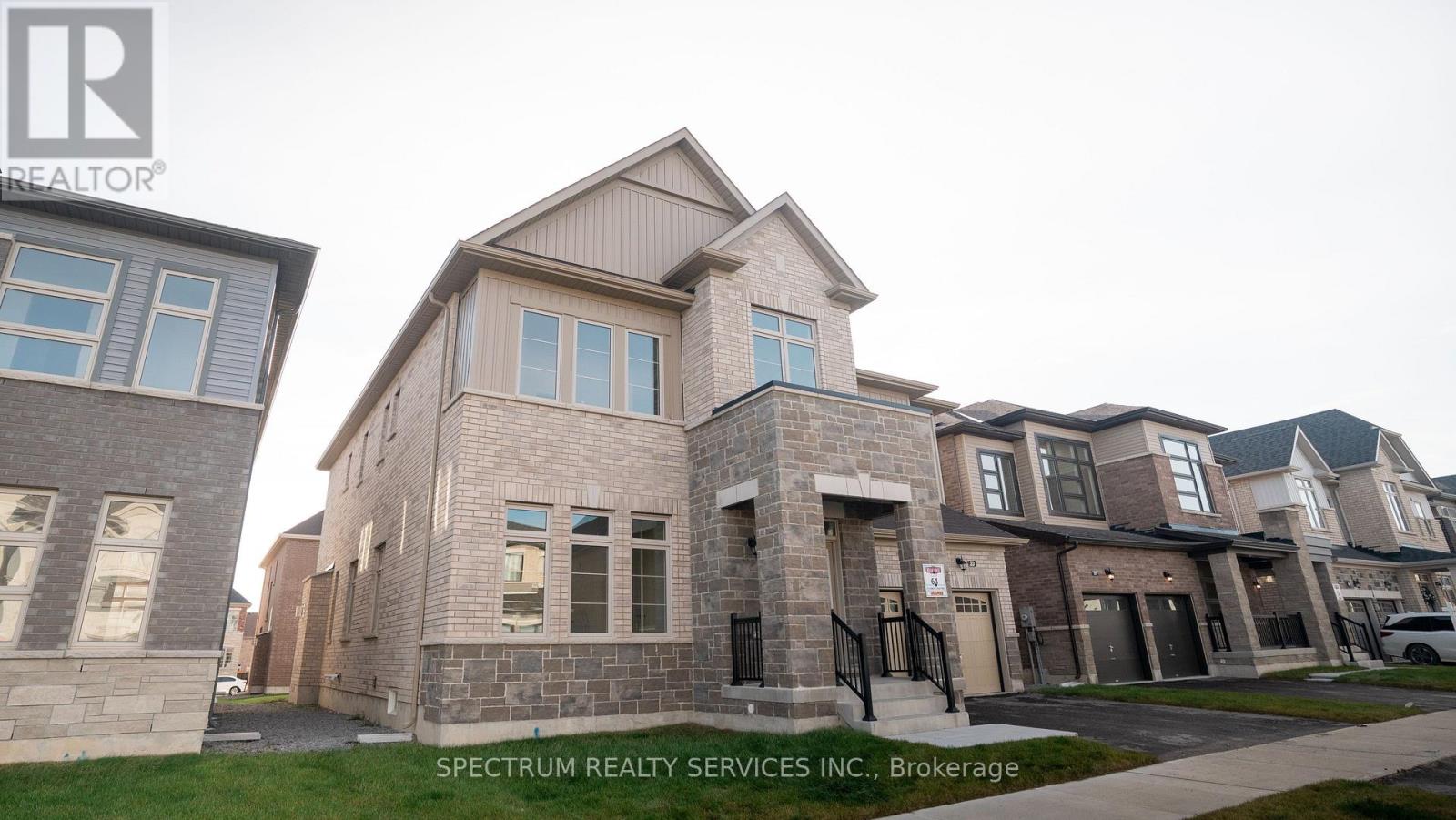 23 Lorrain Hand Crescent, Georgina, Ontario  L4P 0T2 - Photo 3 - N13157716
