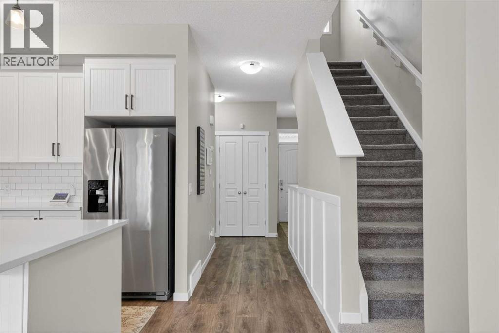 377 Masters Avenue SE, Calgary, Alberta  T3M 2N7 - Photo 21 - A2311757