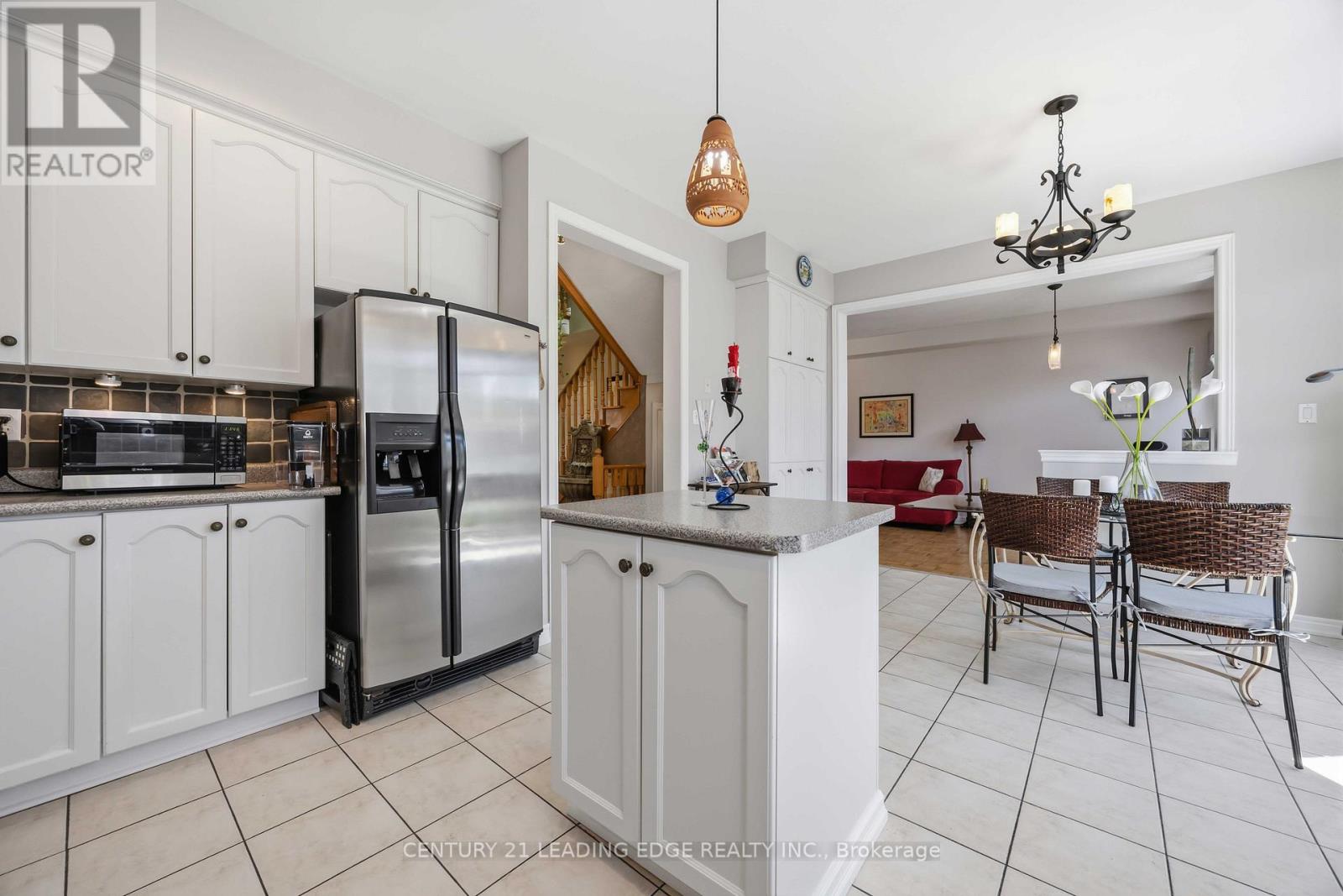 156 Landsdown Crescent, Markham, Ontario  L6E 1M5 - Photo 15 - N13157800