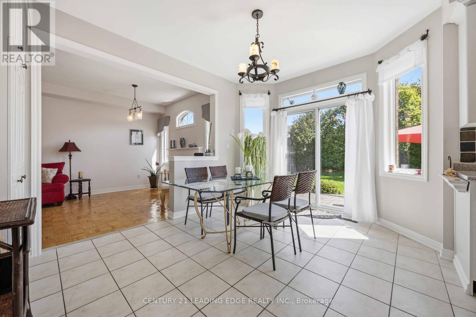 156 Landsdown Crescent, Markham, Ontario  L6E 1M5 - Photo 17 - N13157800